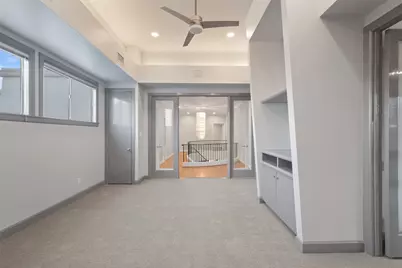 5110 Contour Place, Houston, TX 77096 - Photo 12