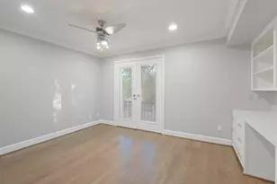 5110 Contour Pl, Houston, TX 77096 - Photo 18