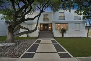 5110 Contour Pl, Houston, TX 77096 - Photo 30