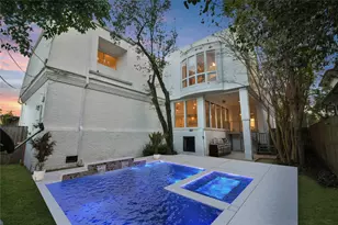 5110 Contour Pl, Houston, TX 77096 - Photo 28