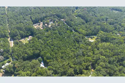 1031 Morris Creek Road, Coldspring, TX 77331 - Photo 2