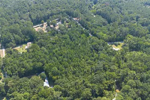 1031 Morris Creek Rd, Coldspring, TX 77331 - Photo 2