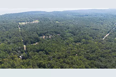 1031 Morris Creek Road, Coldspring, TX 77331 - Photo 10