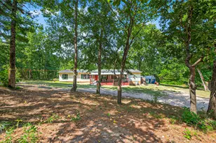 1031 Morris Creek Rd, Coldspring, TX 77331 - Photo 18