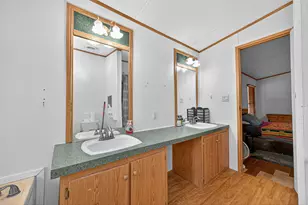 1031 Morris Creek Rd, Coldspring, TX 77331 - Photo 44