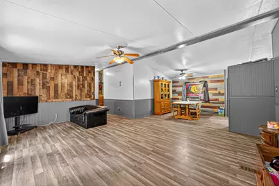 1031 Morris Creek Road, Coldspring, TX 77331 - Photo 26