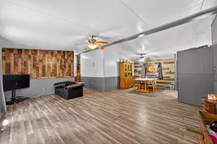 1031 Morris Creek Rd, Coldspring, TX 77331 - Photo 26