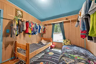 1031 Morris Creek Rd, Coldspring, TX 77331 - Photo 48