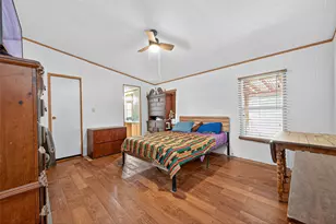 1031 Morris Creek Rd, Coldspring, TX 77331 - Photo 40