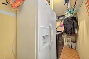 1031 Morris Creek Rd, Coldspring, TX 77331 - Photo 34