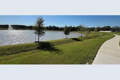1018 Bluegill Lane, Alvin, TX 77511 - Photo 28