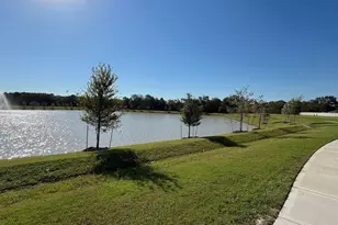 1018 Bluegill Ln, Alvin, TX 77511 - Photo 28