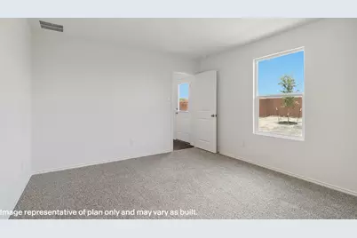 1018 Bluegill Lane, Alvin, TX 77511 - Photo 14