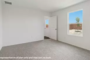 1018 Bluegill Ln, Alvin, TX 77511 - Photo 14