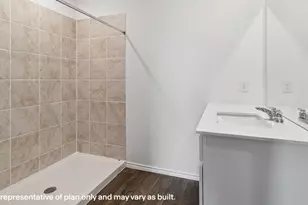 1018 Bluegill Ln, Alvin, TX 77511 - Photo 16