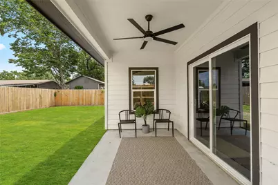 14307 Laredo Street, Houston, TX 77015 - Photo 36