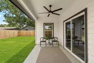 14307 Laredo St, Houston, TX 77015 - Photo 36