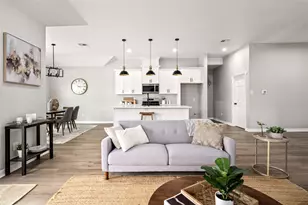 14307 Laredo St, Houston, TX 77015 - Photo 18