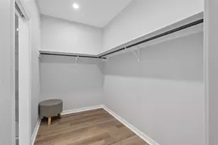 14307 Laredo St, Houston, TX 77015 - Photo 26