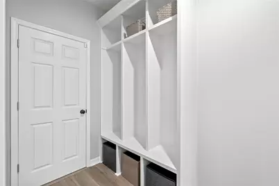 14307 Laredo Street, Houston, TX 77015 - Photo 28