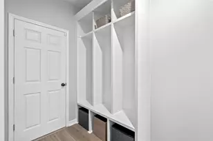 14307 Laredo St, Houston, TX 77015 - Photo 28