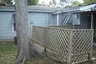 6927 Keller St, Houston, TX 77087 - Photo 12