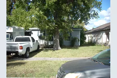 6927 Keller Street, Houston, TX 77087 - Photo 2