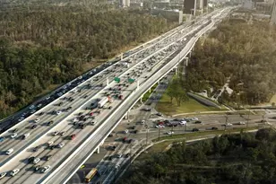 8906 Covenant Pl, Houston, TX 77055 - Photo 32