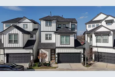 8906 Covenant Place, Houston, TX 77055 - Photo 2