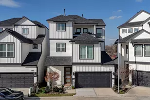 8906 Covenant Pl, Houston, TX 77055 - Photo 2