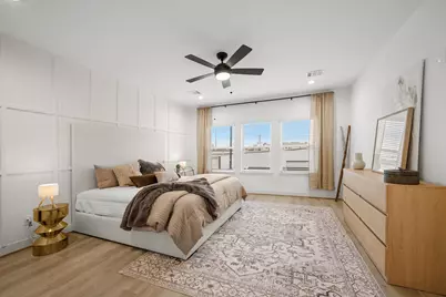 8906 Covenant Place, Houston, TX 77055 - Photo 14