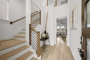 8906 Covenant Pl, Houston, TX 77055 - Photo 1