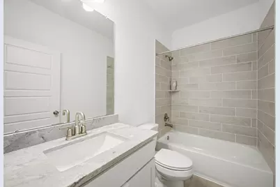 8906 Covenant Place, Houston, TX 77055 - Photo 22