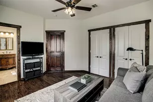 1426 W 21st St, Houston, TX 77008 - Photo 6