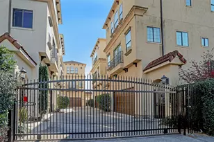 1426 W 21st St, Houston, TX 77008 - Photo 2