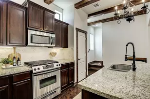 1426 W 21st St, Houston, TX 77008 - Photo 16