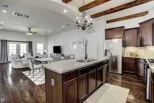 1426 W 21st St, Houston, TX 77008 - Photo 18