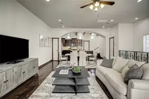 1426 W 21st St, Houston, TX 77008 - Photo 10