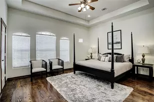 1426 W 21st St, Houston, TX 77008 - Photo 22