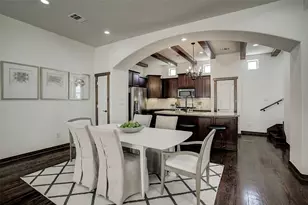 1426 W 21st St, Houston, TX 77008 - Photo 8