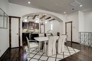 1426 W 21st St, Houston, TX 77008 - Photo 12