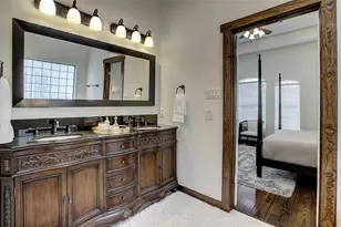 1426 W 21st St, Houston, TX 77008 - Photo 26