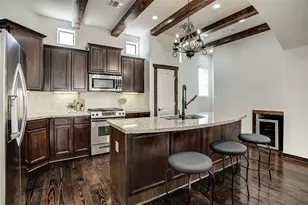 1426 W 21st St, Houston, TX 77008 - Photo 14
