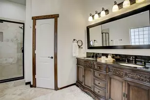 1426 W 21st St, Houston, TX 77008 - Photo 24