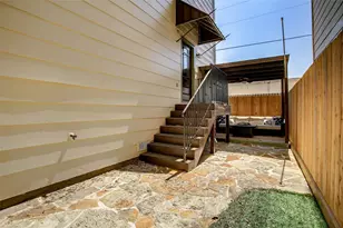 1426 W 21st St, Houston, TX 77008 - Photo 28