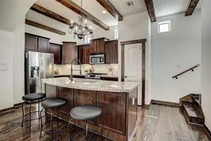 1426 W 21st St, Houston, TX 77008 - Photo 20