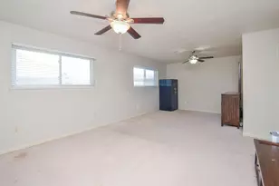 2624 Del Monte Ave, Bay City, TX 77414 - Photo 16