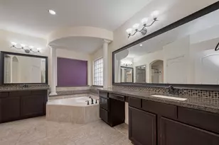 9968 Tallow Pointe Ln, Brookshire, TX 77423 - Photo 22