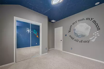 9968 Tallow Pointe Lane, Brookshire, TX 77423 - Photo 16