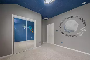 9968 Tallow Pointe Ln, Brookshire, TX 77423 - Photo 16